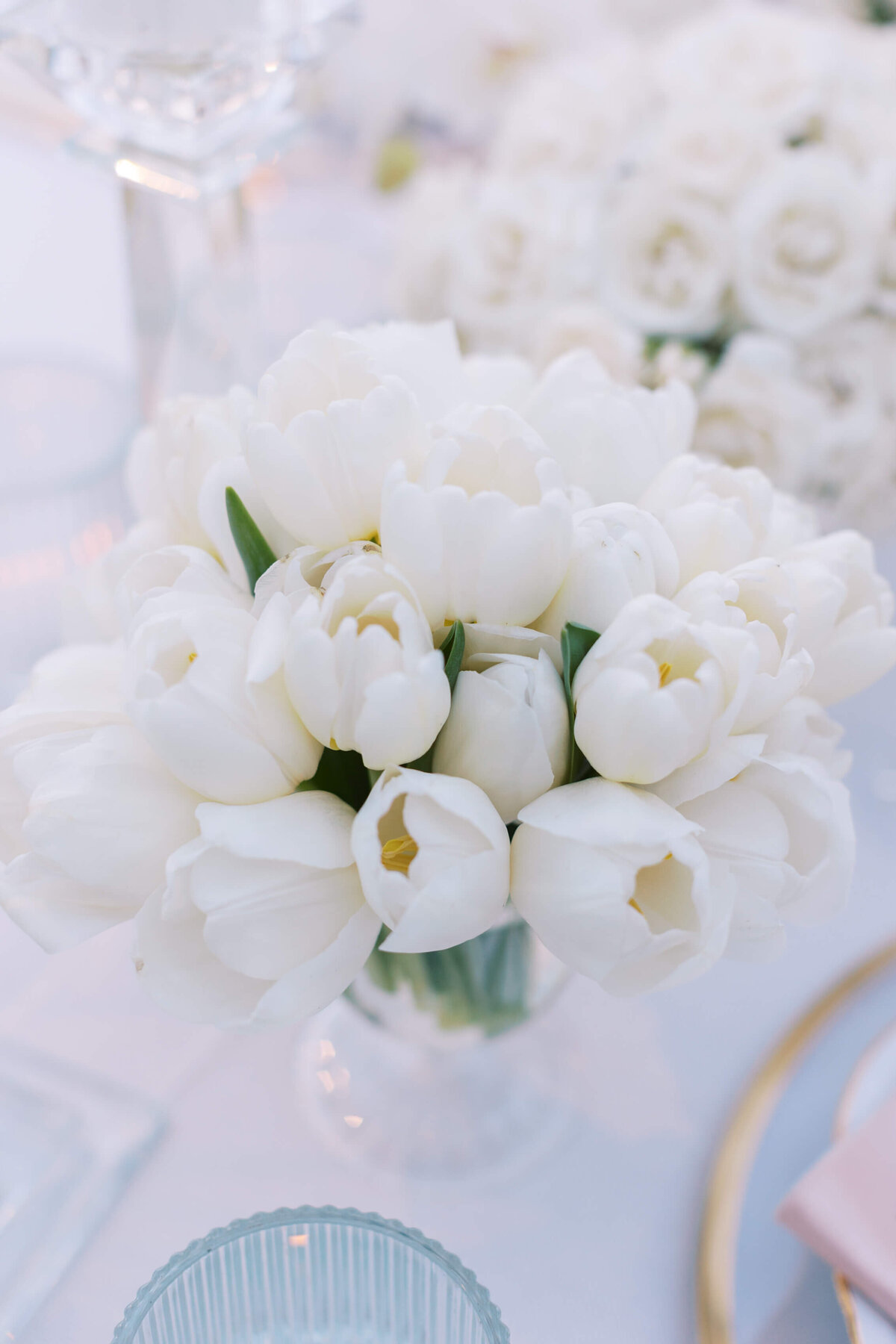 Malibu-Estate-Wedding_Malibu-Wedding_Southern-California-Wedding-Photographer_Lisa-Leanne-Photography_55