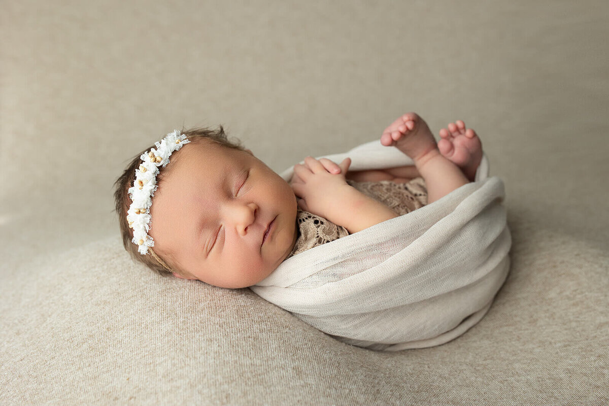 Wyatt-york-newborn-studio-70