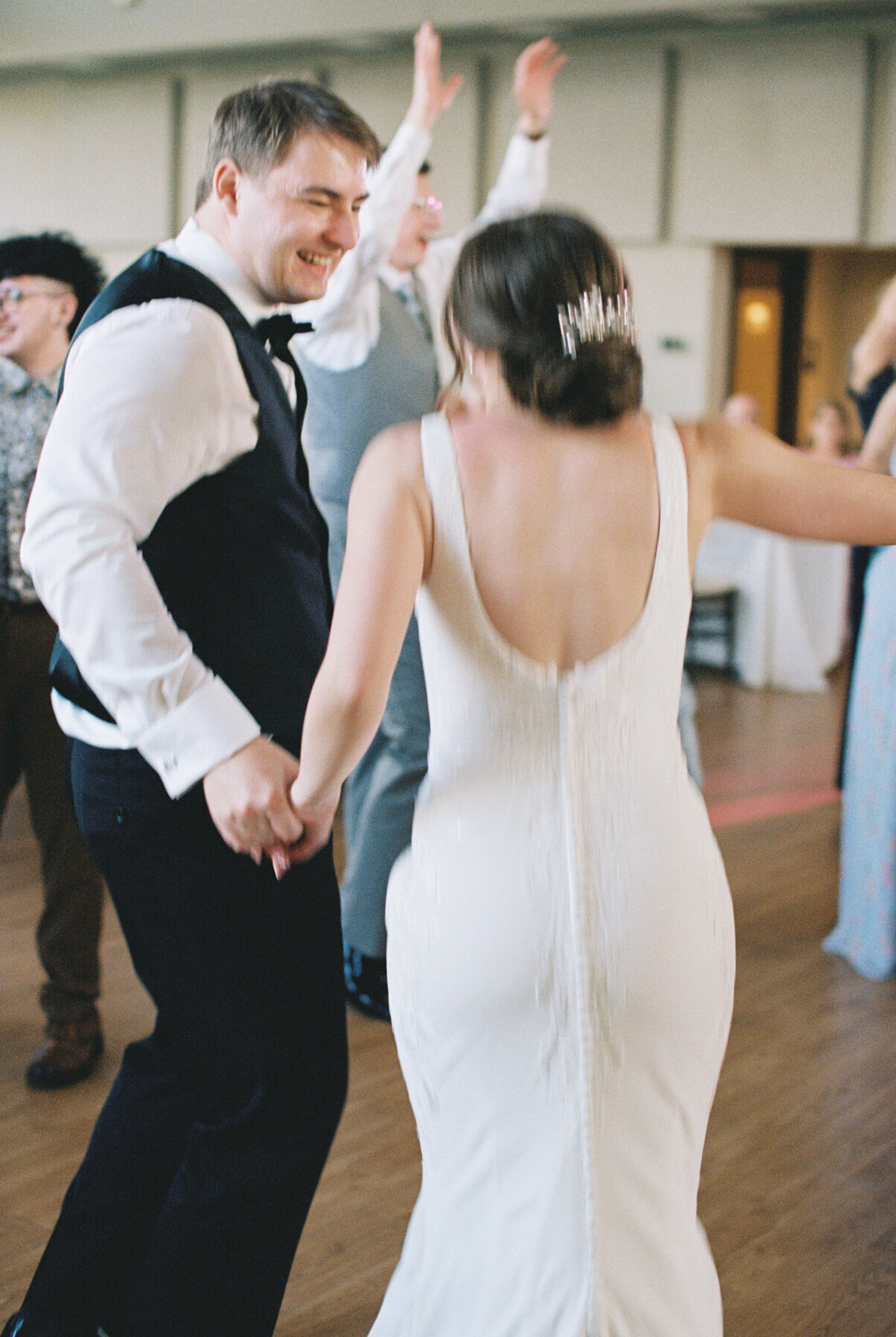 a-whimsical-european-garden-wedding-at-venue3two-174