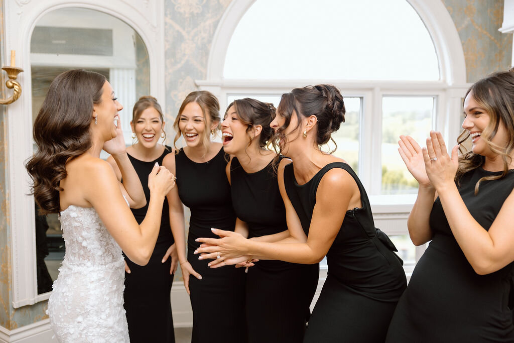 Ally&AustinWedding067