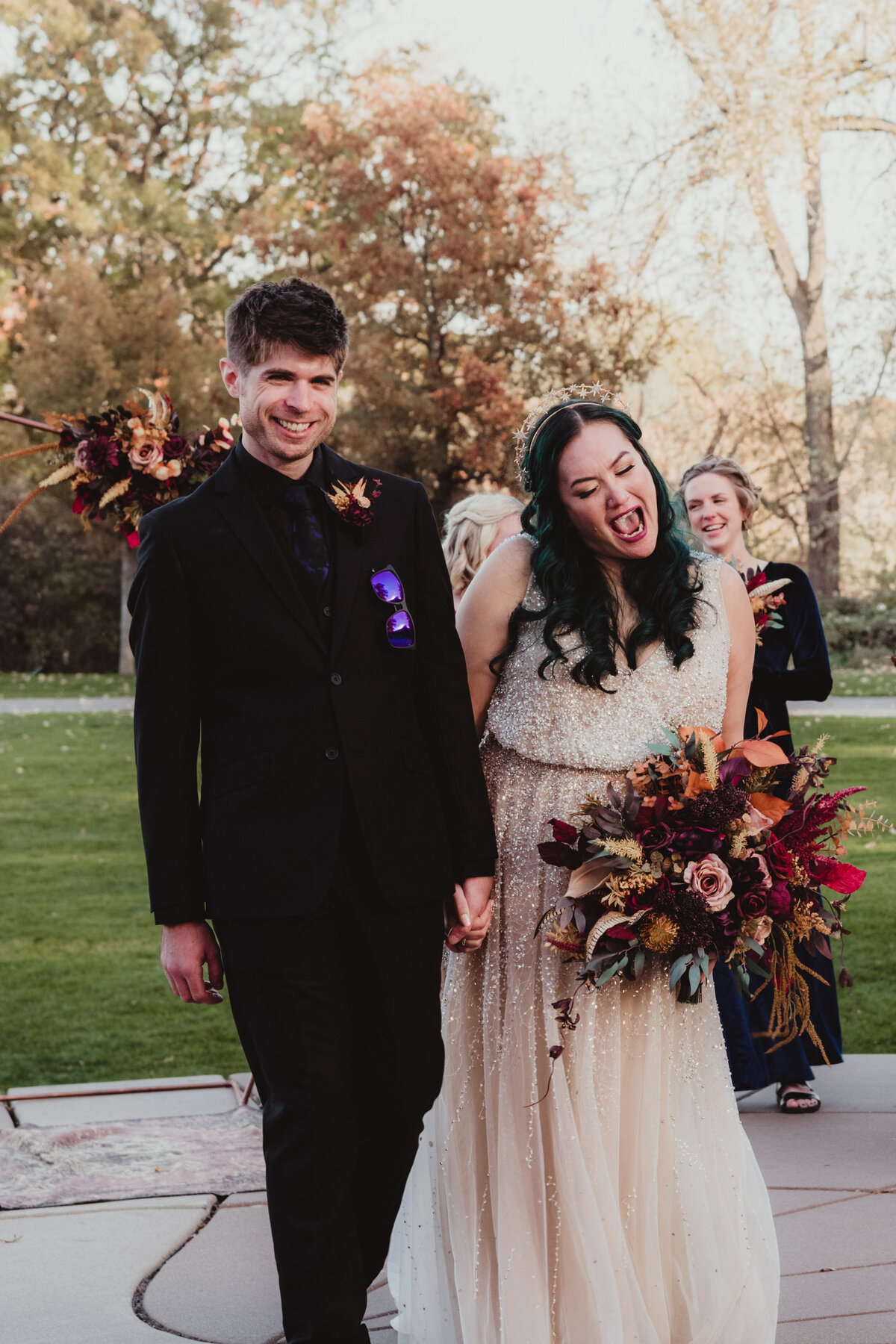 Elizabeth Priniski Wedding Madison Photographer Stoughton WI  (7)