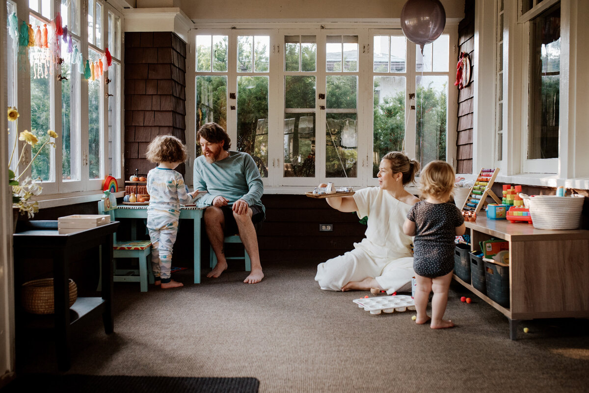 best-family-editorial-photography-chicago