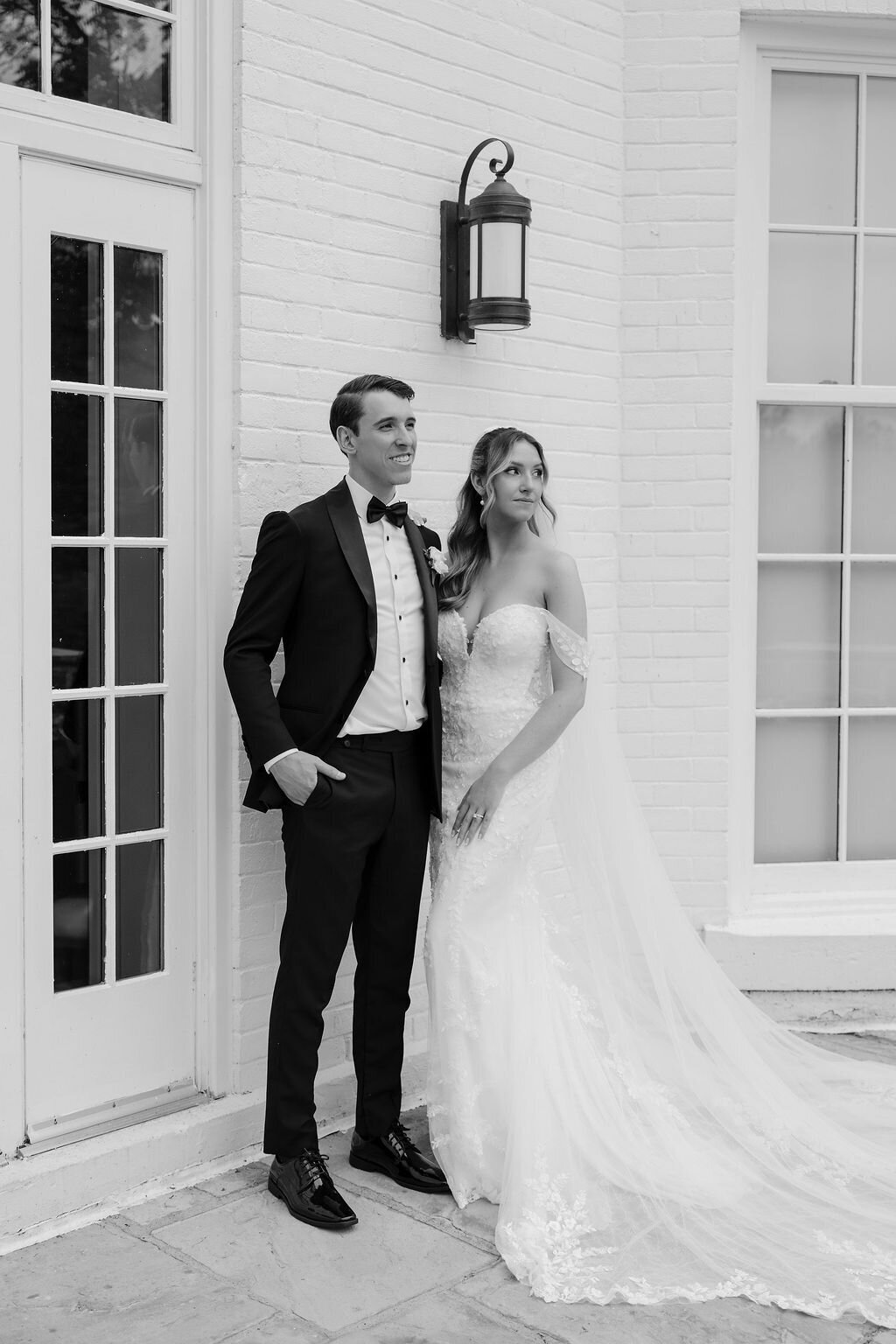 Nicole&LucasWedding-1048