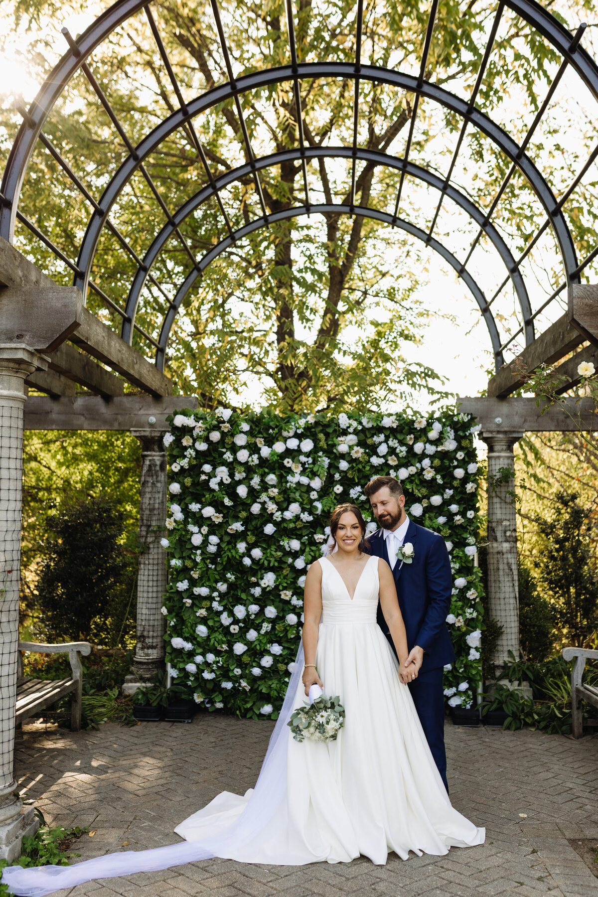 KellermanWeddingPortraits-47