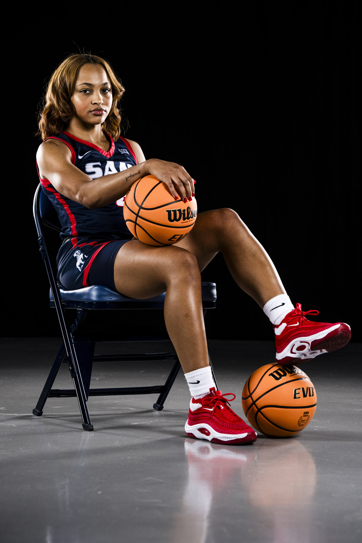 SAM_WBB_Media Day_10092023--1013