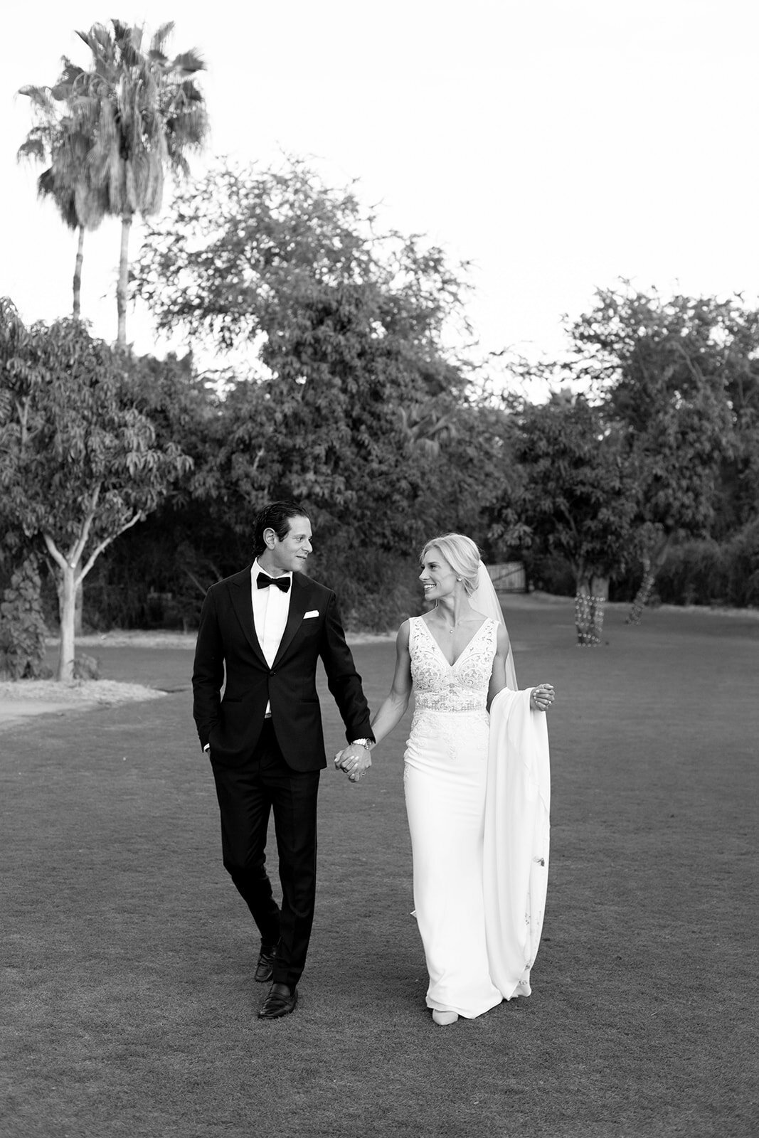 Victoria&MarcWedding-NPP0539
