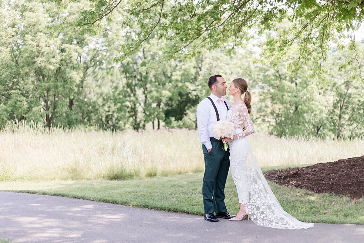 Southpointe-Country-Club-Pittsburgh-Wedding_0065