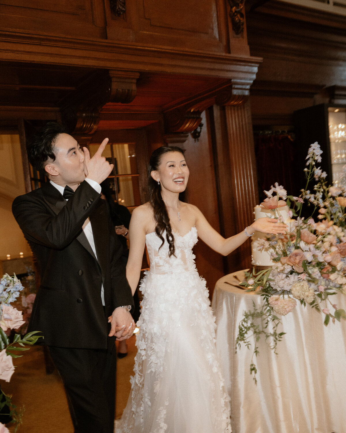 Phil and Xi wedding-266