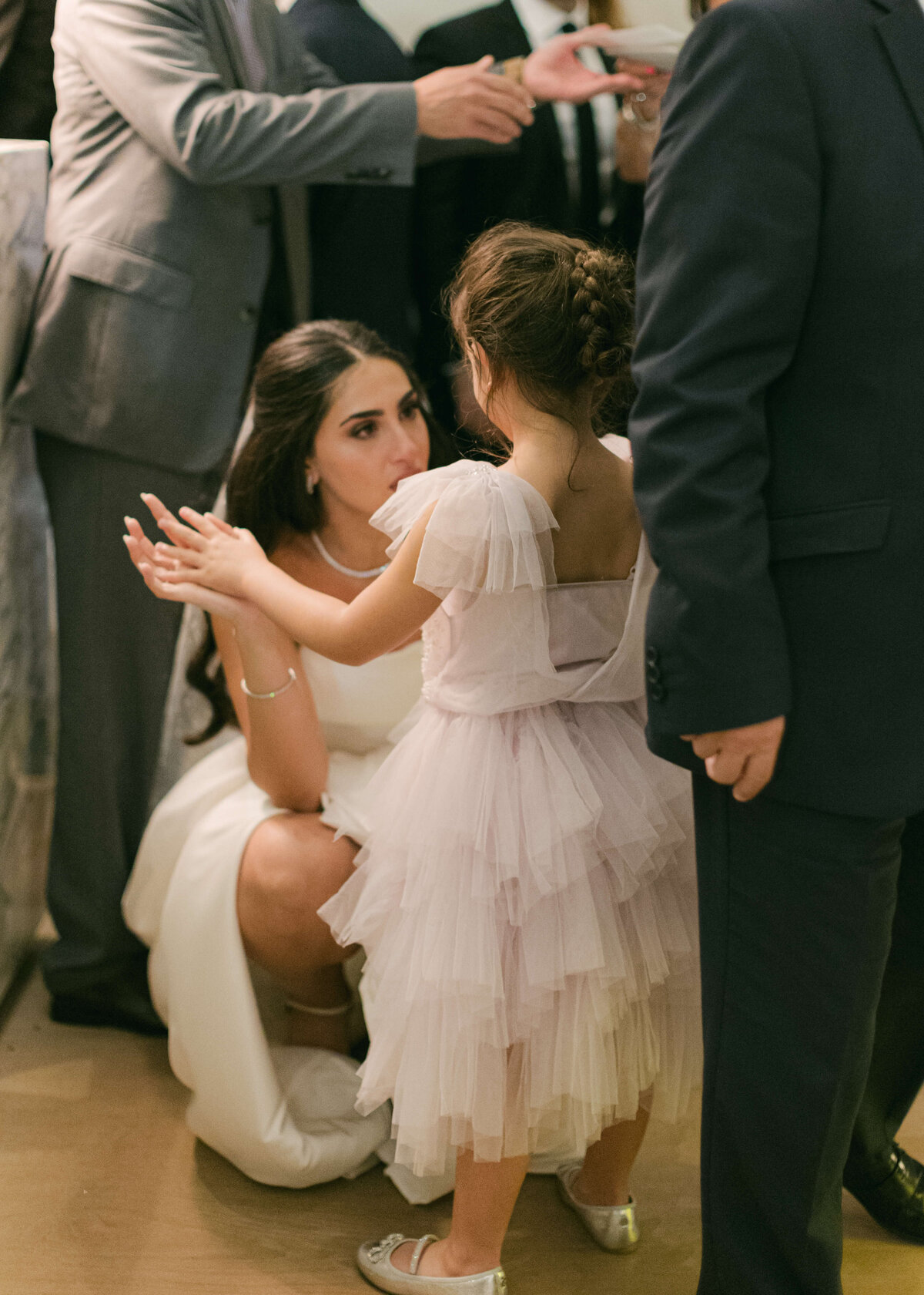 Noor-Tumi-Wedding-Spring-Somerset-House-Chloe-Winstanley-Photography-452