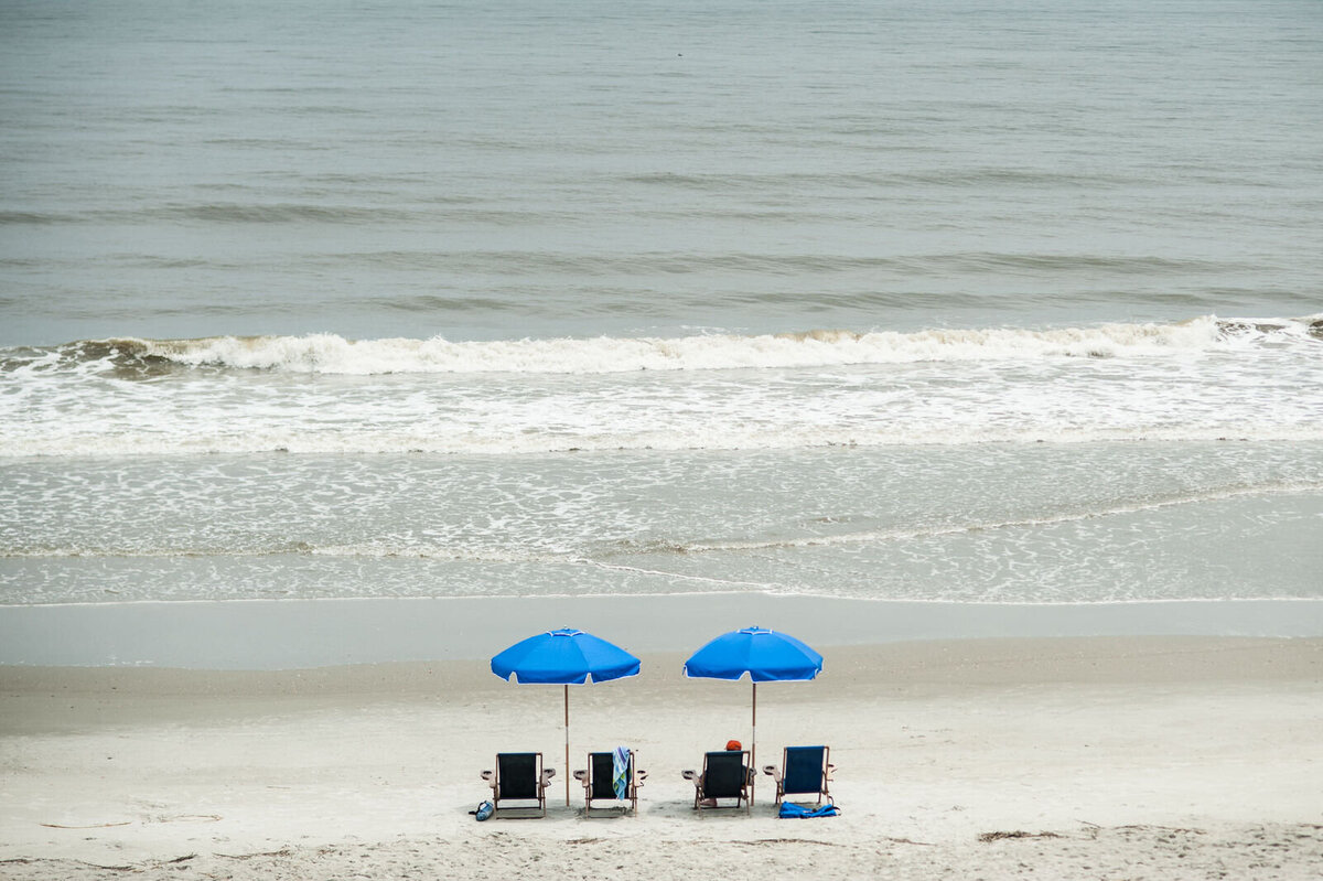 luxury-vacation-photographer-kirsten-lewis-charleston-south carolina014