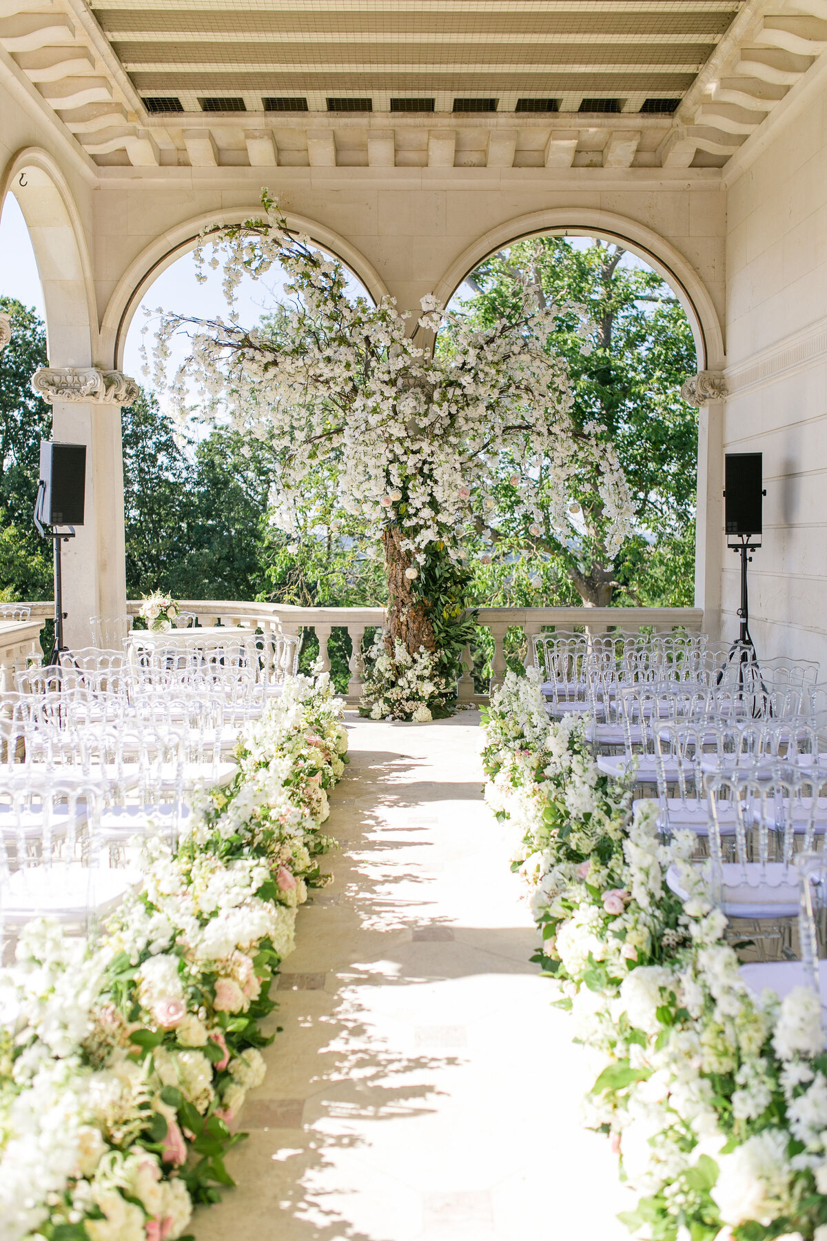 jeremy-lynch-shauna-louise-cliveden-wedding-roberta-facchini-photography-85