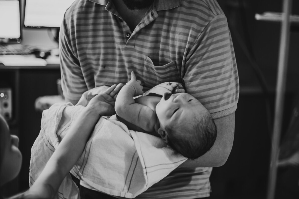 Nwa birth photographer near me, Northwest Arkansas birth photographer,NWA birth photographer,Fayetteville AR birth photography, best NW Arkansas birth photographer, Tontitown birth photographer