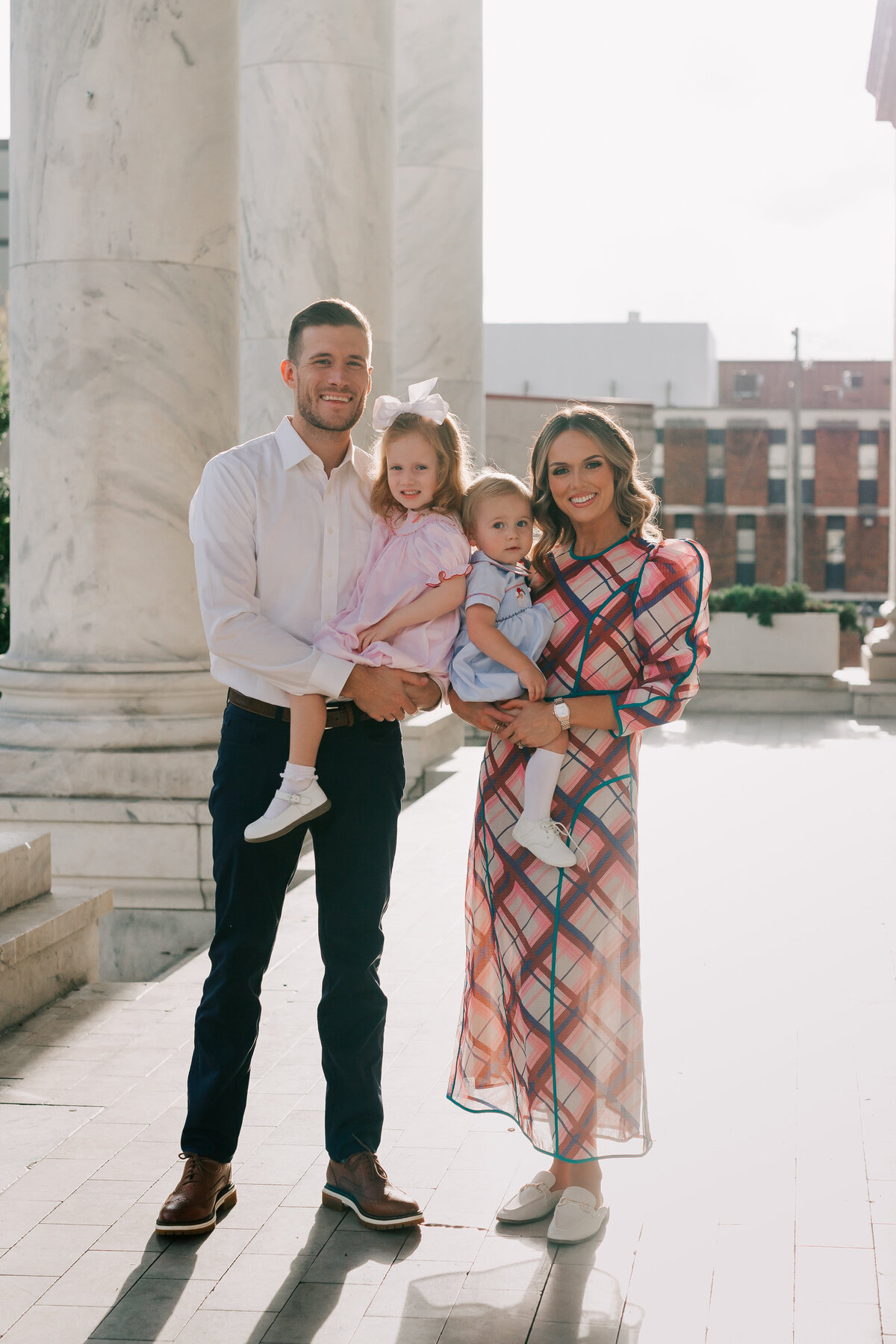JessMashburnPhotography-Miskelly-5