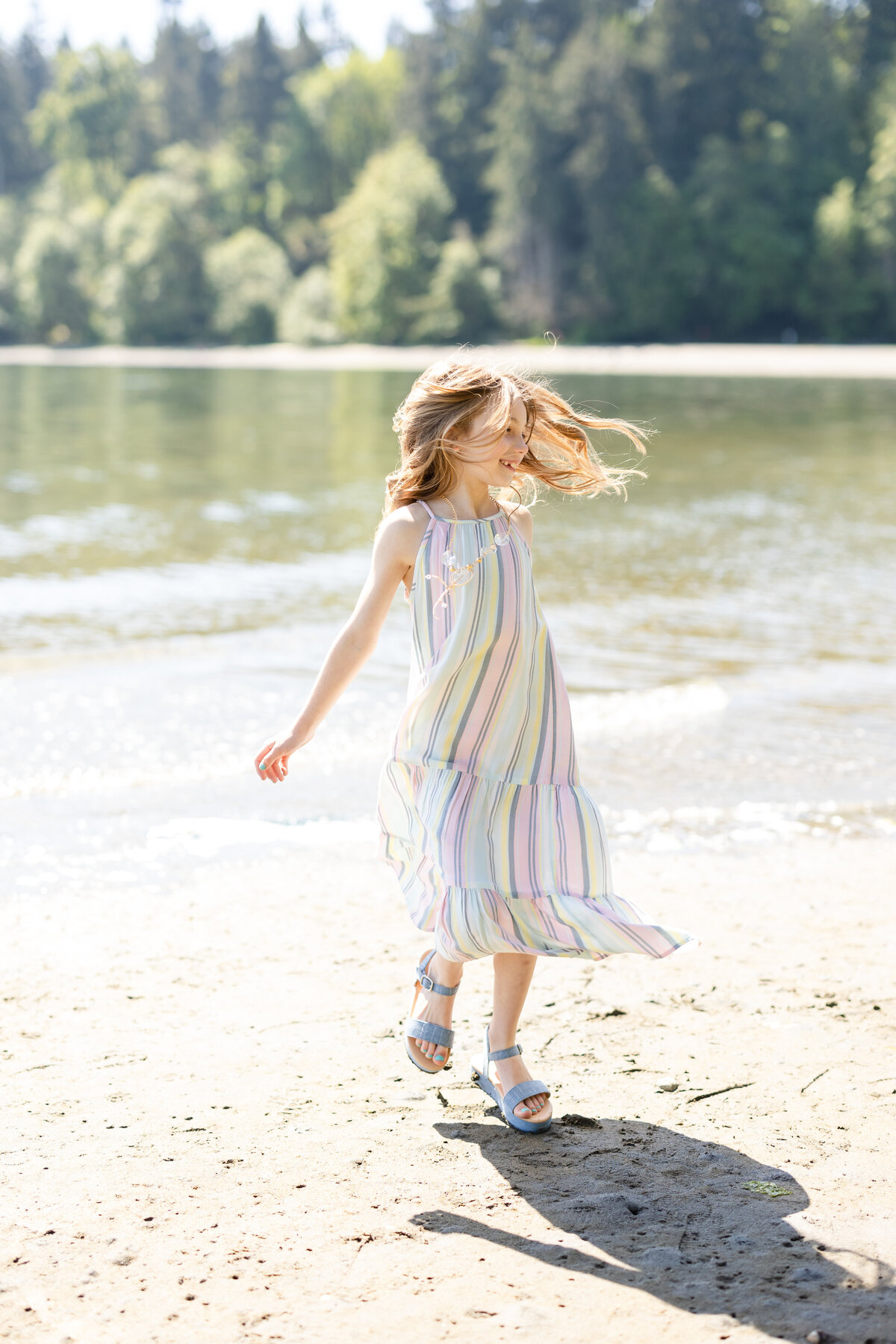 Olympia family photographer3