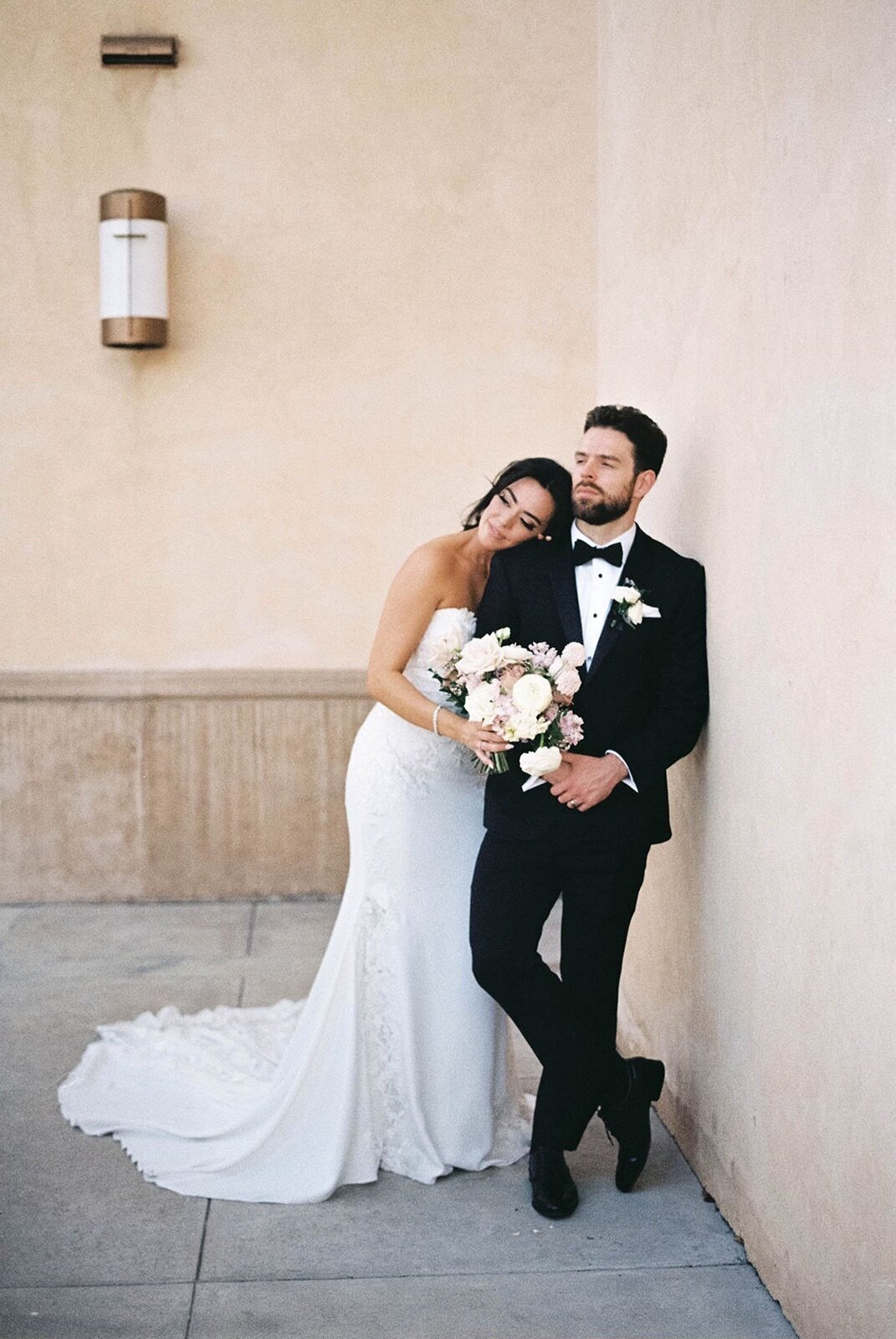 royal_palms_wedding_2