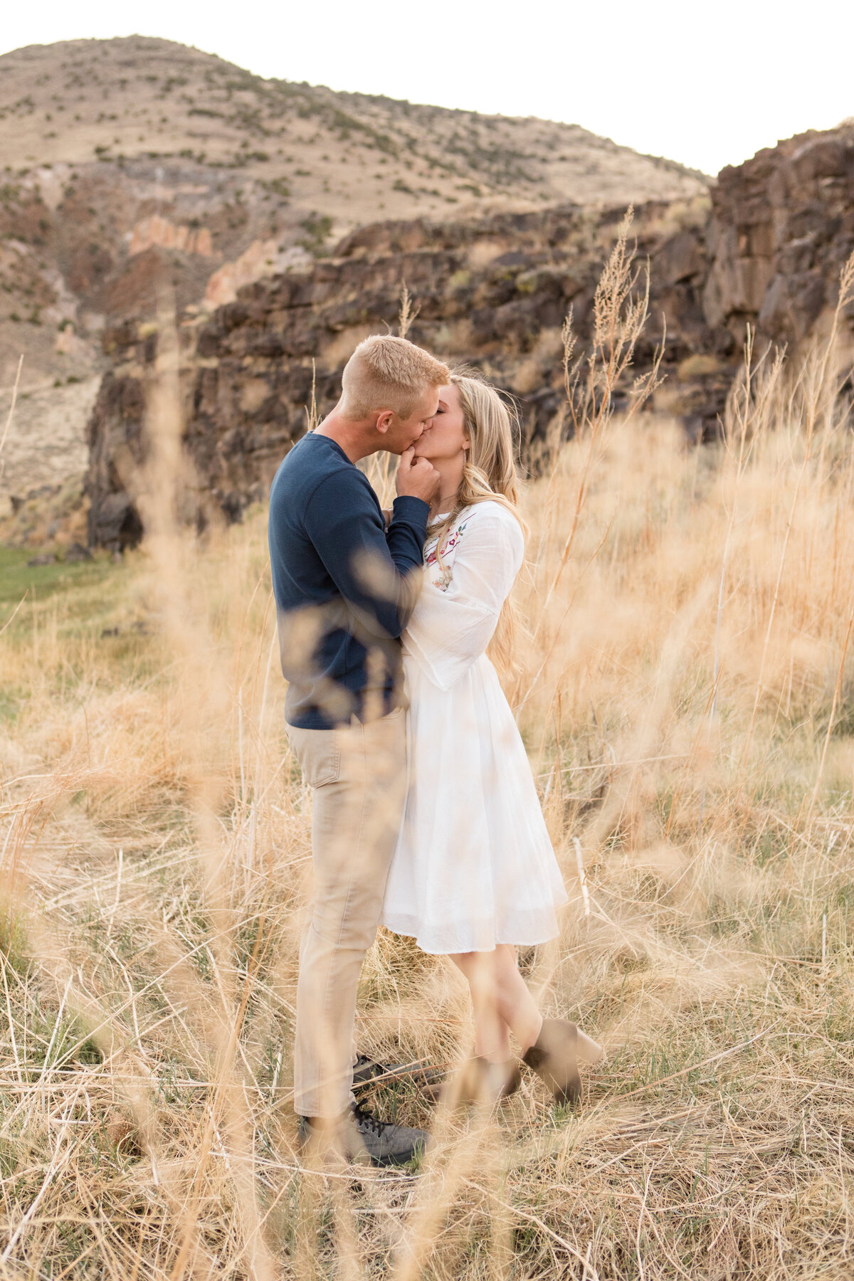 Ciara & Taylor blog-2