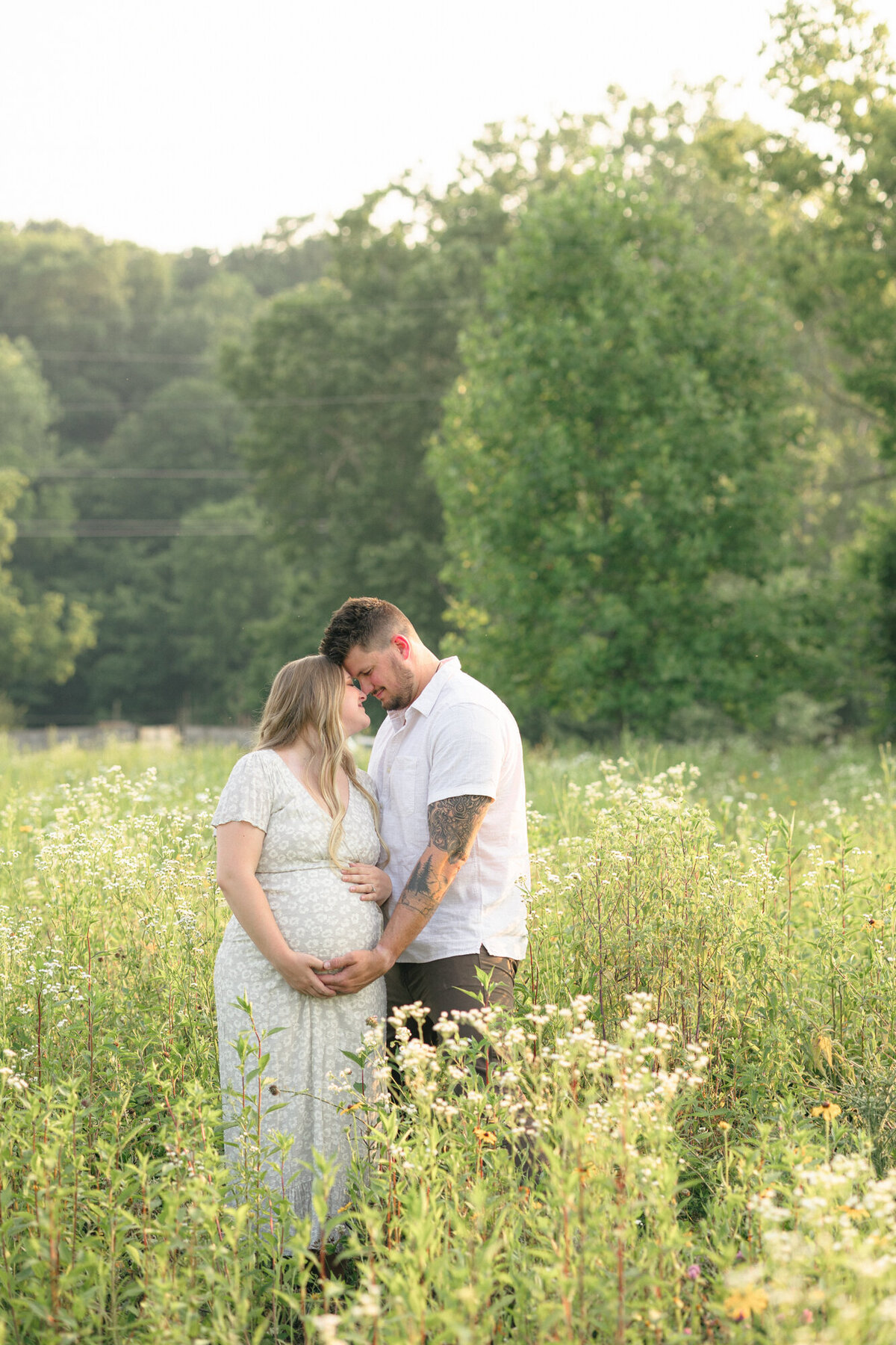 louisville-maternity-photography-117