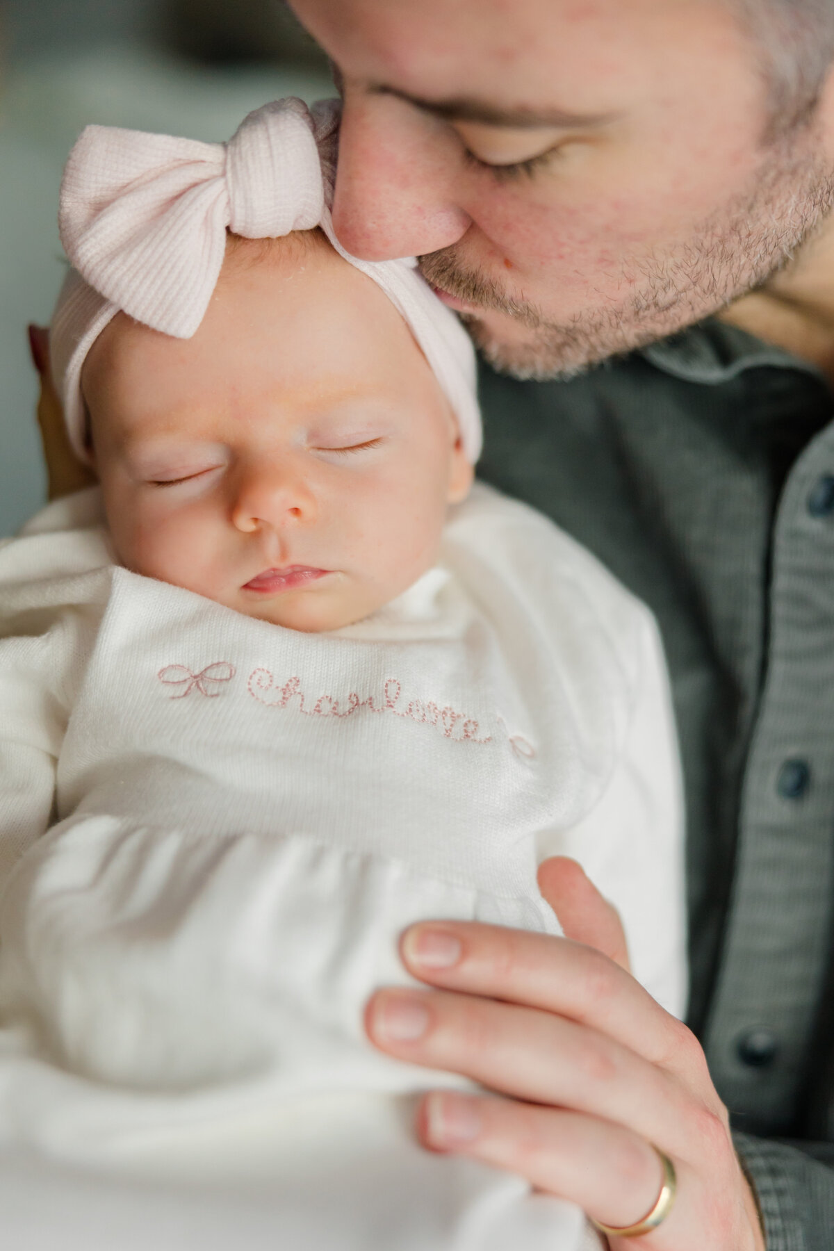 Charlotte_Newborn_112
