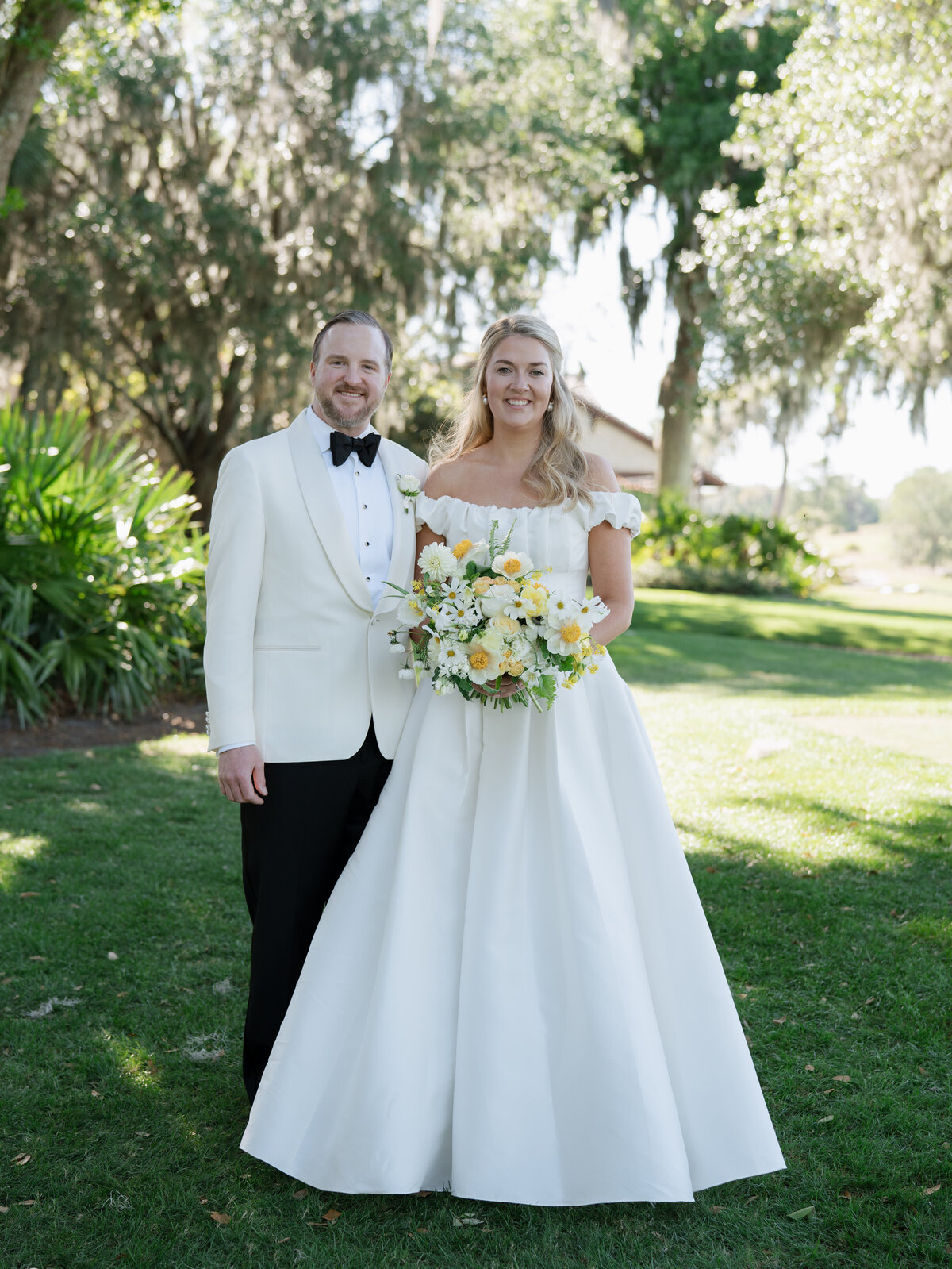 Katherine_Ben_Group_Portraits-0097