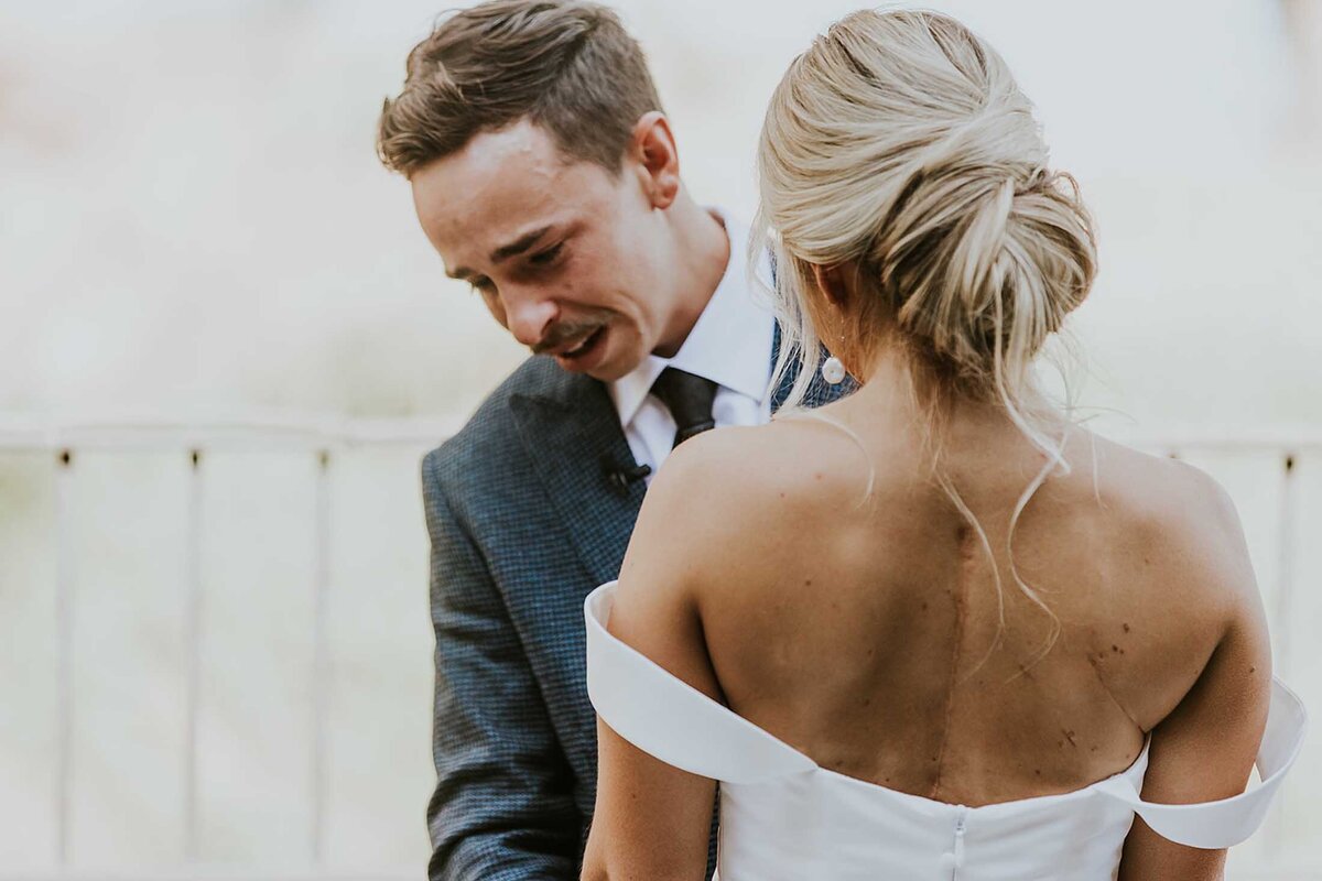 jaclyn-fisher-events-planning-joyful-fall-wedding-in-new-hope-32