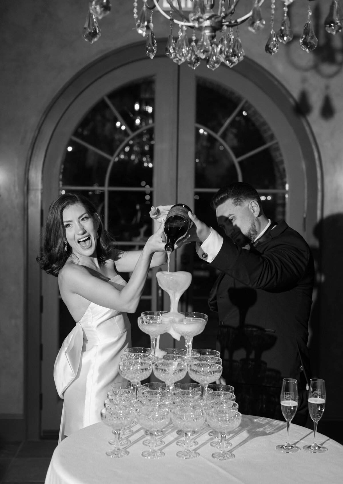 A+S Wedding_Preview_Niki Rhodes Photo-180