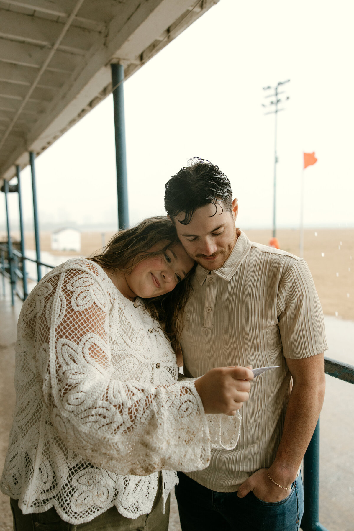 Abigail Anne Photography Colorado and Chicago Wedding and Couples Photographer — Portfolio Featured Story — Annie and Jacob's Engagement 2