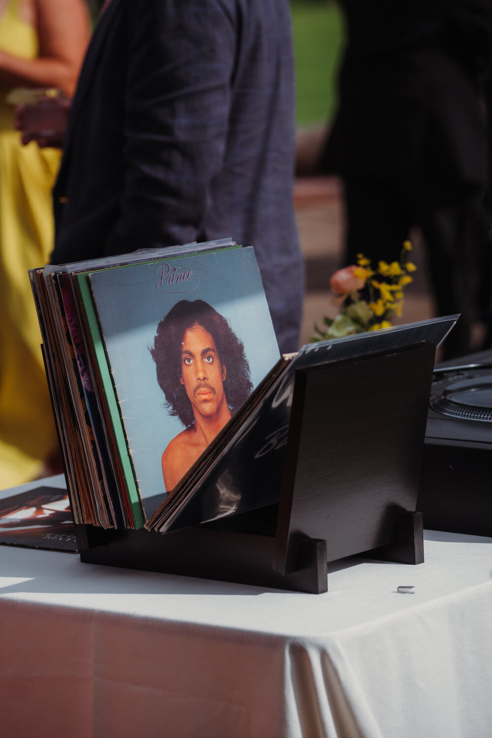 Gather-Greene-NY-Wedding-7