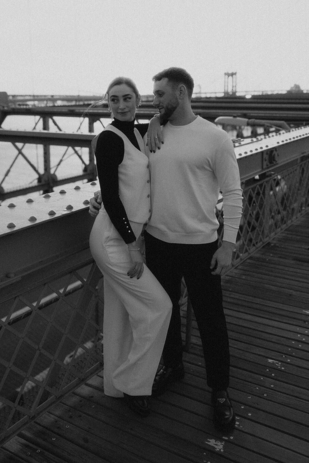 new_york_engagement_photographer_photoshoot2