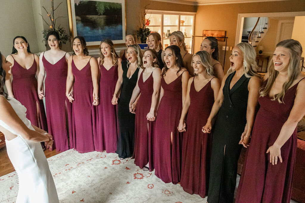 lyman-driscoll-wedding-highlights-27