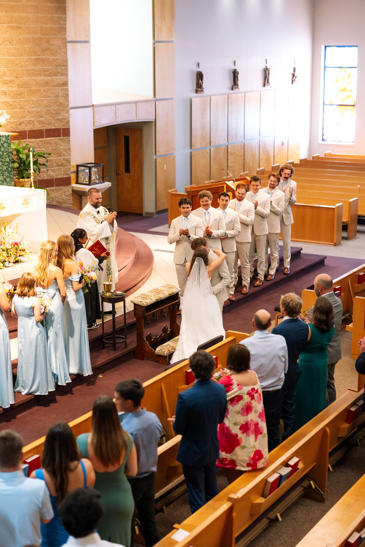MadisonMcKenziePhotography-56