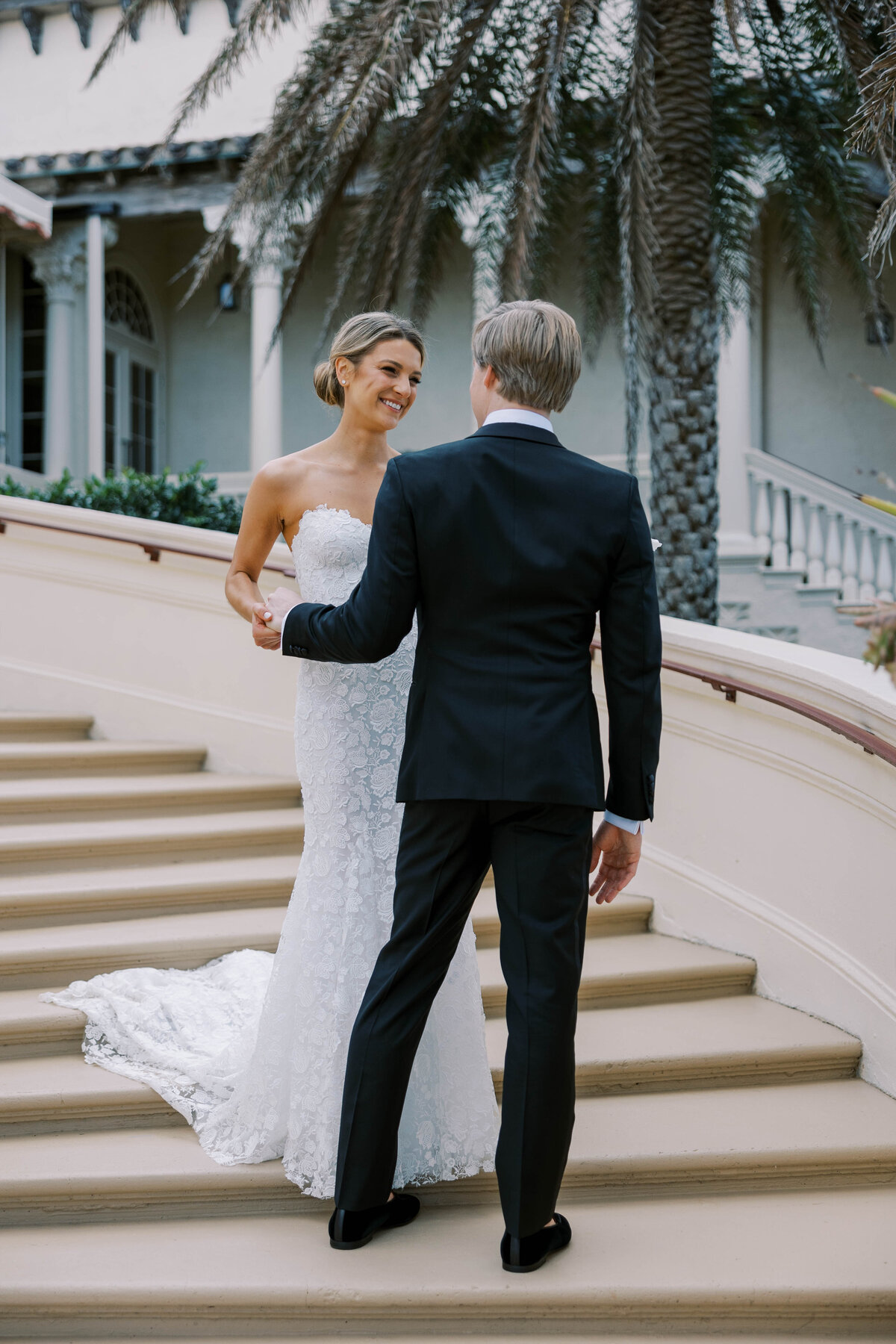 Palm Beach Jupiter Vero Beach wedding planner wedding design wedding coordination Florida wedding full service wedding planner full service wedding management South Florida wedding colorful wedding design partial wedding planner destination wedding 7