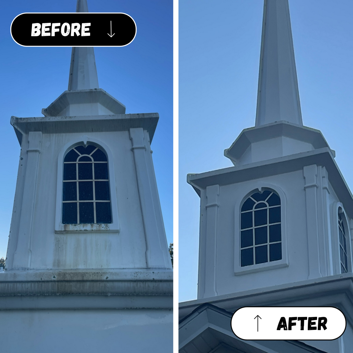 Grit to Gloss Before After (9)