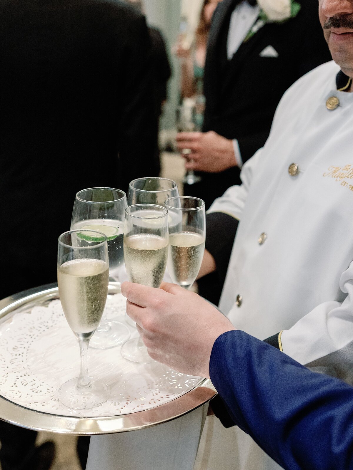 mayflower-hotel-wedding-washington-dc-wedding-the-hancocks__1233