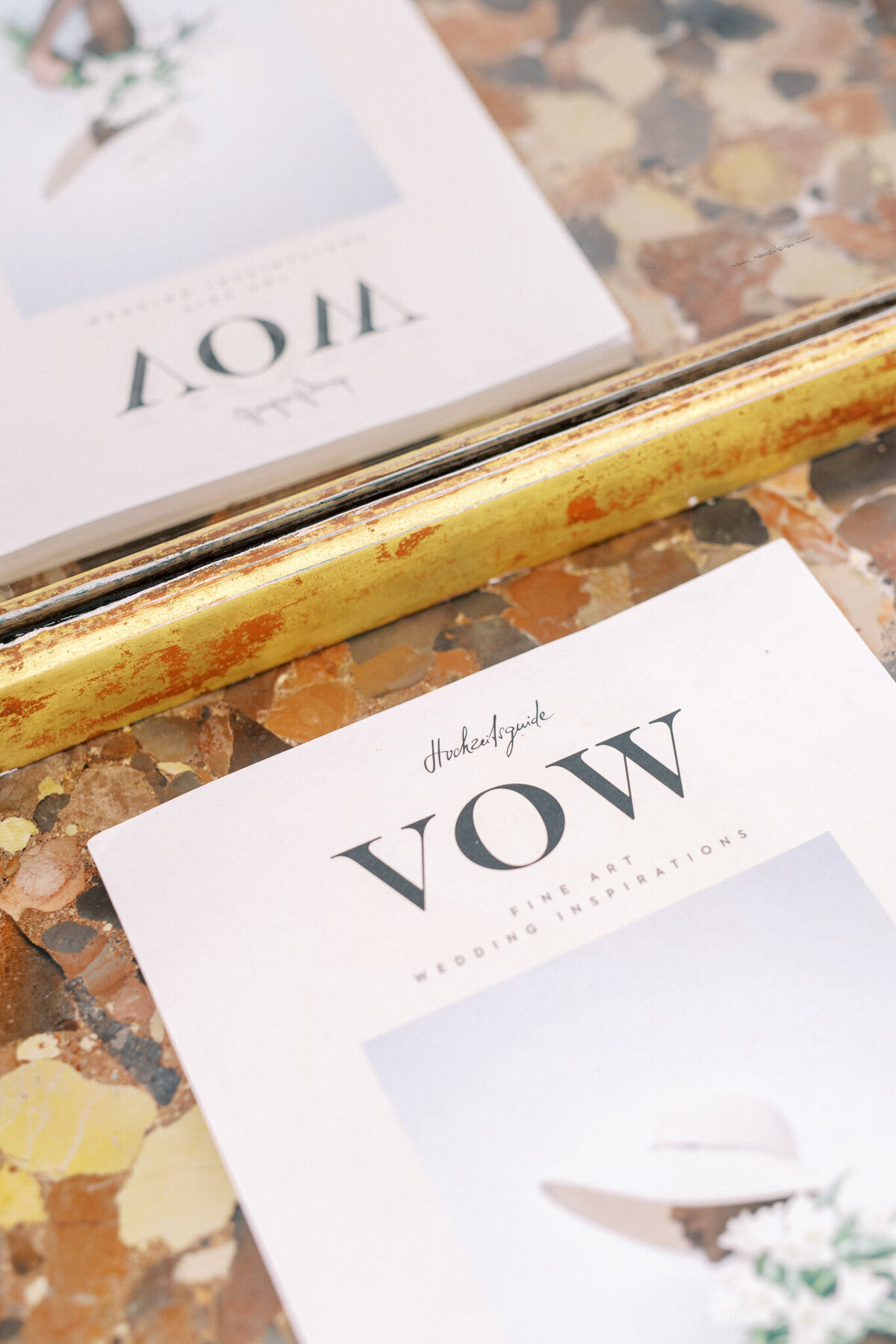 mailys-fortune-photography-destination-wedding-photographer-chateau-tourreau-provence-48