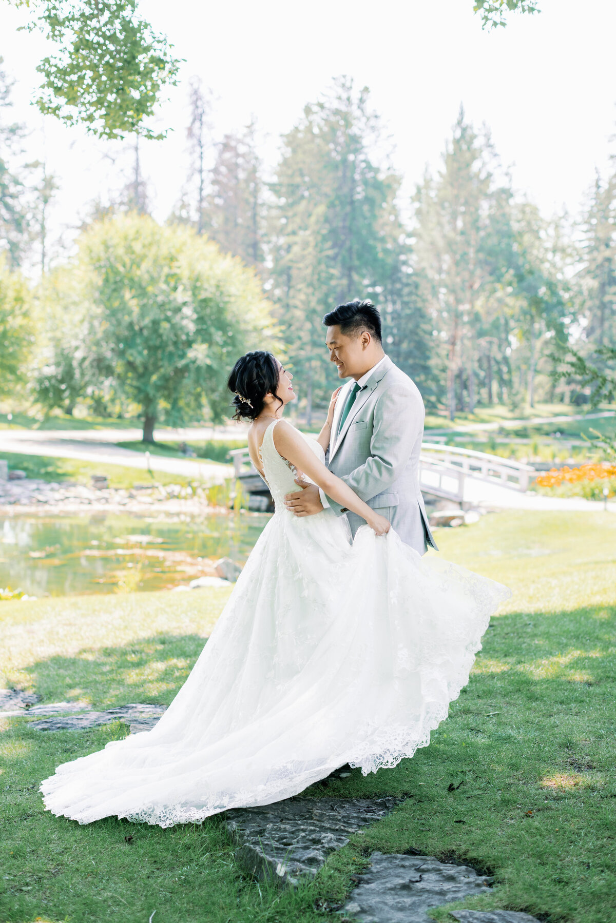 julie&alvangarden224