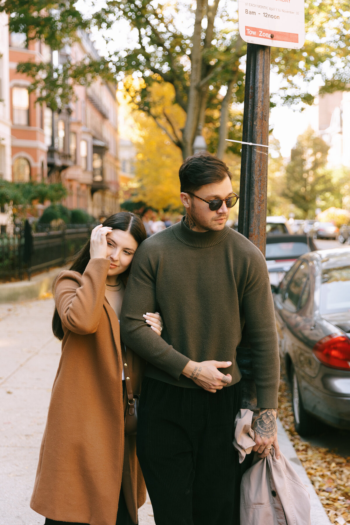 fall-boston-session-232