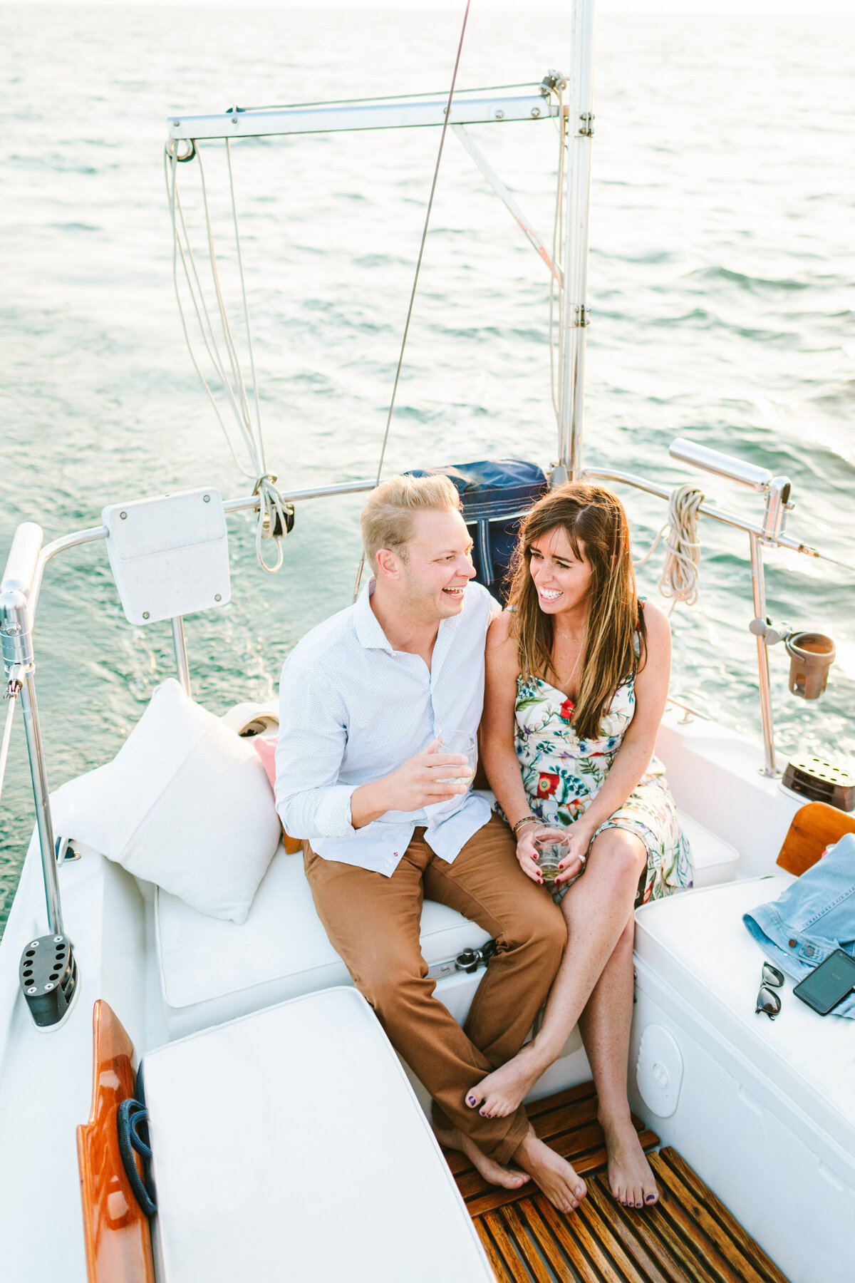 Best California Engagement Photographer-Best Texas Engagement Photographer-Jodee Friday & Co-109