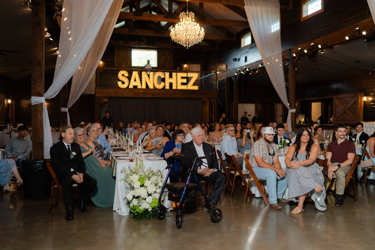 Montana Wedding Photographer-257