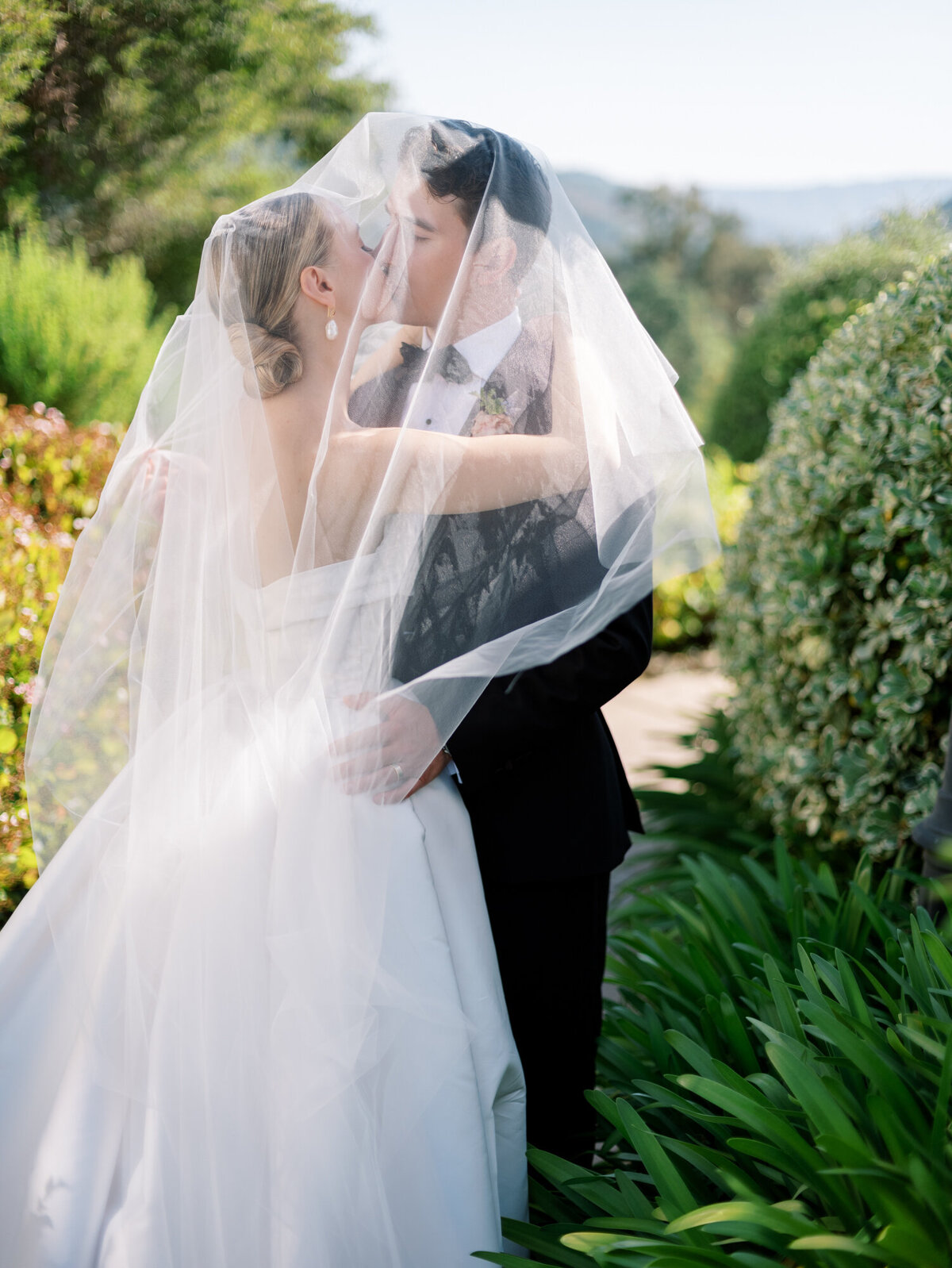 Ojai_Valley_Inn_Wedding-00086