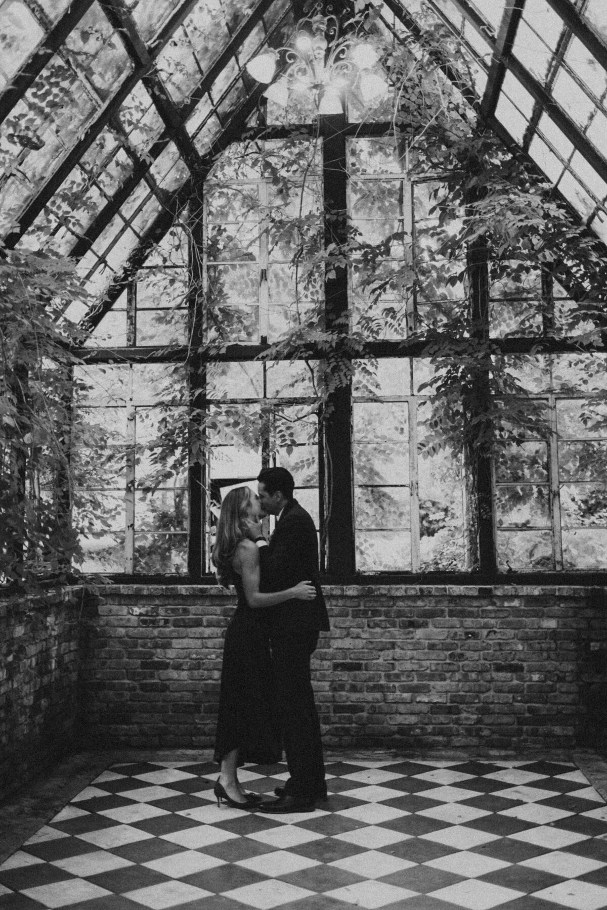 Sekrit Theater Proposal - Ricco & Jessica-32