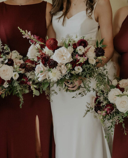 Weddings(41)