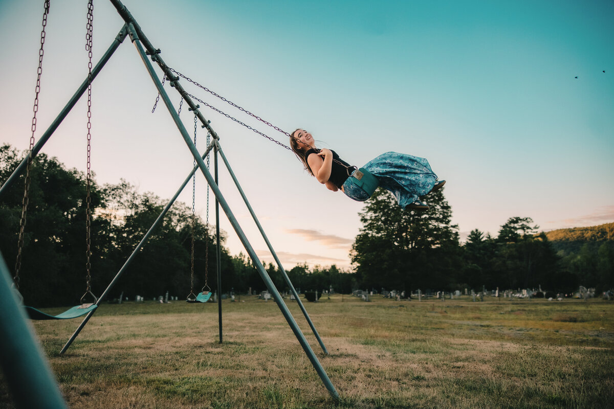 best senior photographer keene new hampshire littlefoto 398