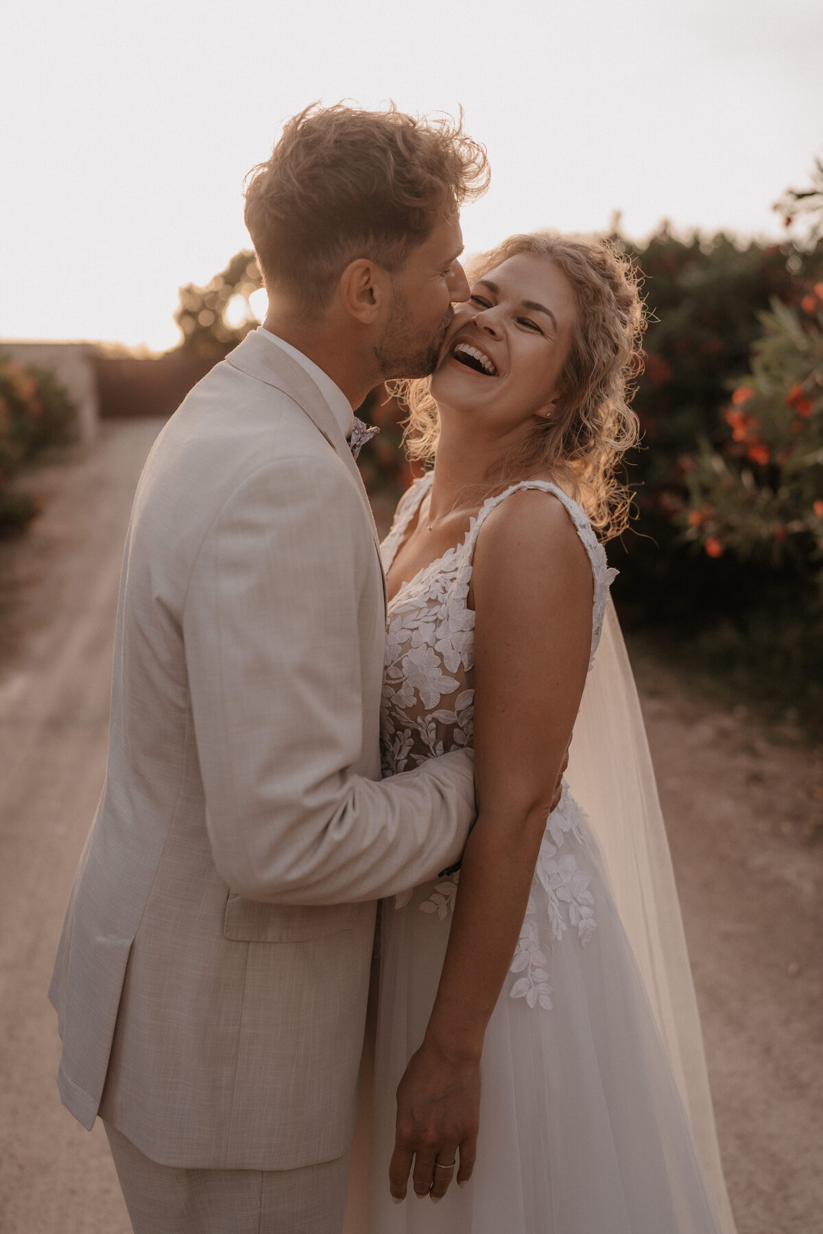 Lisa Roeder Photography - Mallorca-02290