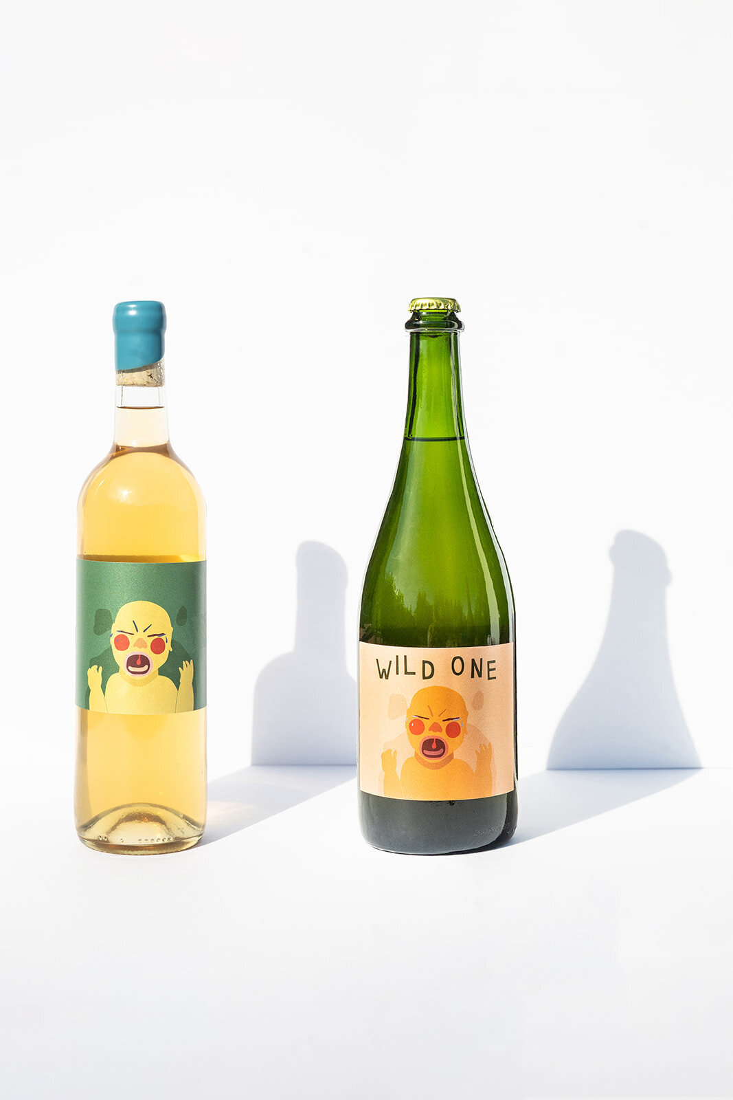 ShedWine-5alt_websize