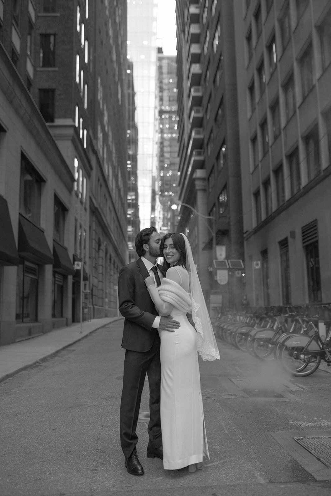 toronto-city-elopement-city-hall-osgoode-hall-st-regis-hotel-romantic-indie-movie-elopement-3089