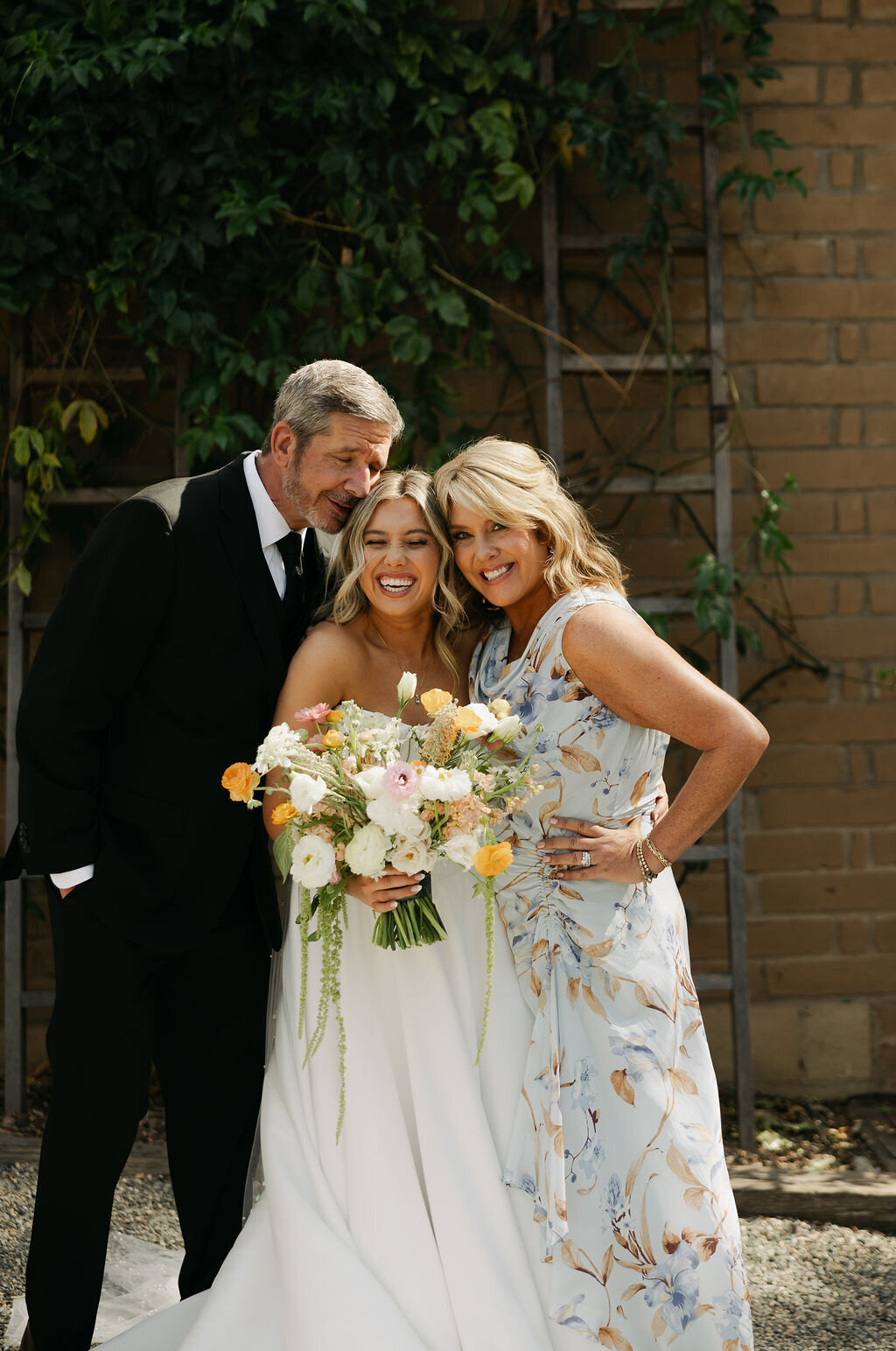 Emilieeleanorphotography-50285