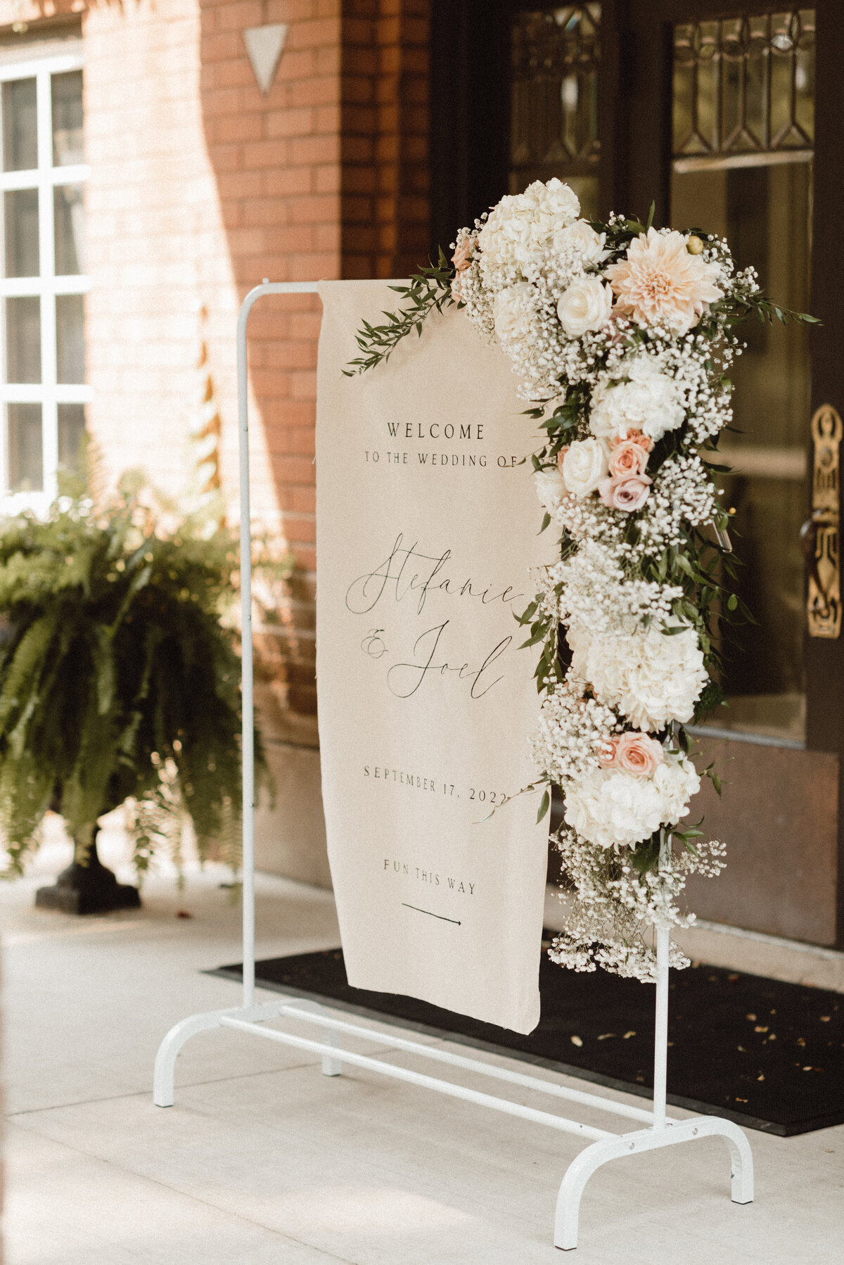 AllieJenningsPhoto-StefJoelWedding-SNEAKPEEKS-5