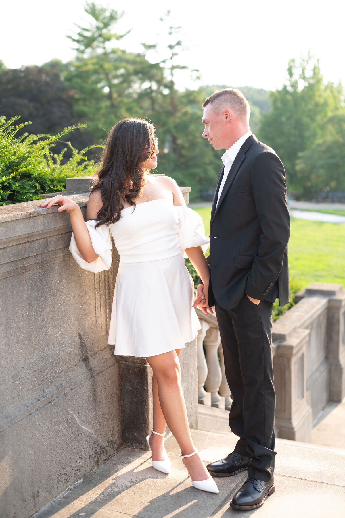 ault-park-cincinnati-engagement-session-photographer-2
