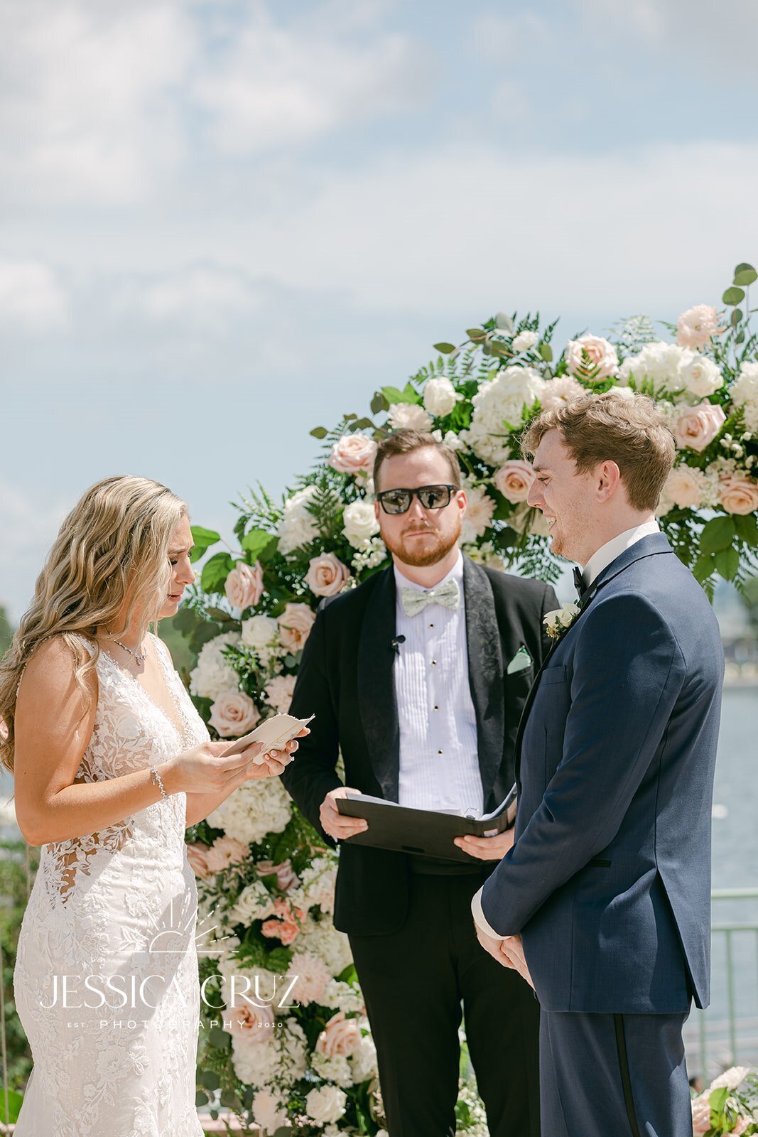 jessica-cruz-photo-vinoy-florida-wedding-chantilly-chic-celebrations-6