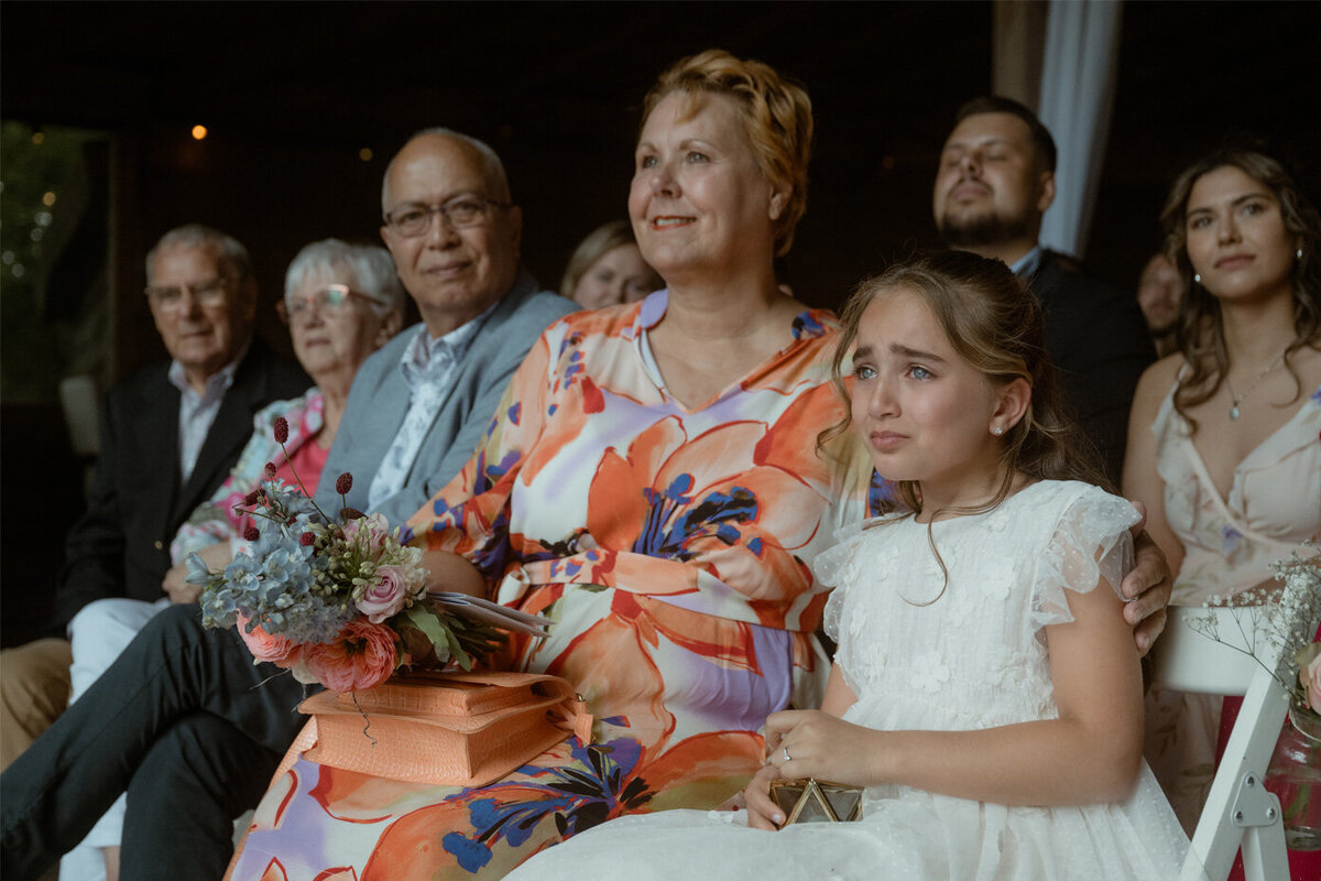 Trouwen-bij-Hoeve-Landzicht-Trouwfotograaf-Lauw-Design-&-Photography-3